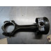 03T004 Piston and Connecting Rod Standard From 2007 FORD F-150  5.4 8L3E6200AA